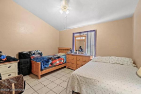 Private Master Bedroom for rent